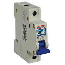 Автоматический выключатель однополюсный ВА47-29 1P 25А (С) 6кА  ЭНЕРГИЯ