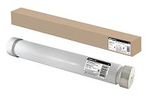 Предохранитель  высоковольтный ПТ 1.1-10-5-12,5 У3  TDM