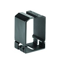 Держатель кабеля CL 40x60 для перфокороба серии RL DKC