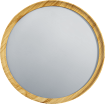 Светильник Navigator 93 457 NLF-C-024-01