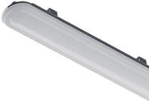 Светильник Navigator 93 976 DSP-09-18-6.5K-IP65-LED