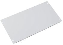 Панель ЛГ к ВРУ-х хх.80.хх 36 TITAN  IEK