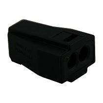 CМК-2 (2х2,5мм2)  серые, с пастой  50 шт/уп ЭНЕРГИЯ