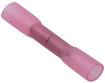 Гильза ГСИ-т 0.5-1.5  IEK Гильза ГСИ-т 0.5-1.5  IEK