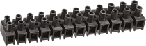 Колодки КЗВ ОНЛАЙТ 90 770 OTB-HPP-S12-80-BL