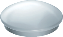 Светильник светодиодный Navigator NBL-R1-12-4K-IP20-LED накладной Светильник светодиодный Navigator NBL-R1-12-4K-IP20-LED накладной