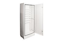 Корпус ШРС-1 IP54 (1600х700х300)  TDM