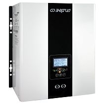 ИБП Энергия Smart 600W ИБП Энергия Smart 600W