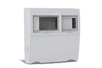 Корпус КШН6Ш-31/У1 ЭНЕРГОМЕРА