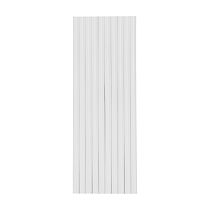 Стержни клеевые Ø7мм, 200мм, белые (10 шт/уп), хедер REXANT