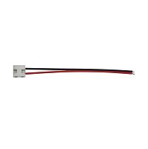 Коннектор GSC10-CS-IP20-B уп. по 10 шт General Lighting Systems Коннектор GSC10-CS-IP20-B уп. по 10 шт General Lighting Systems