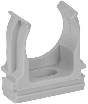 Держатель с защелкой CF16 GENERICA IEK