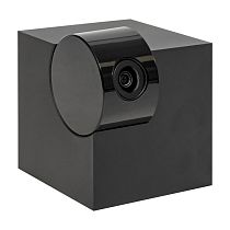 Умная поворотная камера EKF Connect Wi-Fi Умная поворотная камера EKF Connect Wi-Fi