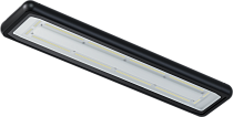 Светильник Navigator 95 594 NHB-P10-100-5K-120D