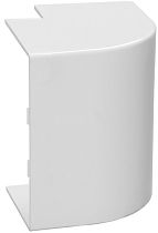 Угол внешний вертикальный КМН 20х10 ЭЛЕКОР  IEK