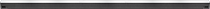 Светильник Navigator 95 032 DSO-02-60-840-IP40-LED