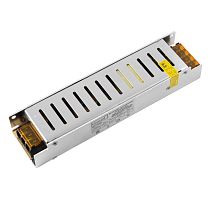 Драйвер светодиодный GDLI-LB-100-IP20-24 Драйвер светодиодный GDLI-LB-100-IP20-24