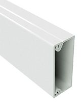 TMC 22x10 Миниканал белый (розница 16 м в пакете, 6 пакетов в коробке) DKC