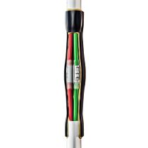 Муфта 5ПСТ мини - 4/6 нг-LS КВТ