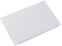 Панель ЛГ к ВРУ-х хх.60.хх 36 TITAN  IEK