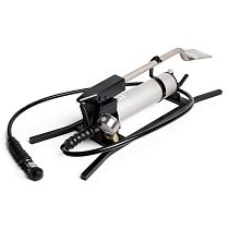 Помпа гидравлическая ножная ПМН-7012УА КВТ