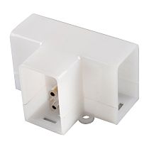 Коннектор угловой тип T General GT5B-HC1