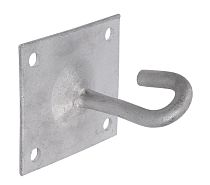 Крюк КА-450  IEK