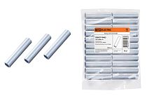 Гильза ГА 35-8  TDM