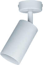 Светильник Navigator 93 347 NFS-C-005-01