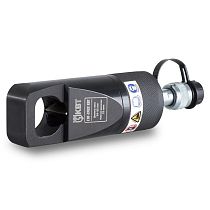 Гайколом гидравлический ГЛГ-2432 КВТ