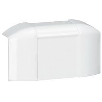 Угол Т-образный 32/40х20 DLP Legrand