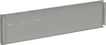 FORMAT Панель кабельная 600х200мм  IEK