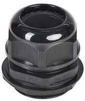 Сальник MG 63 диаметр проводника 35-45мм IP68  IEK