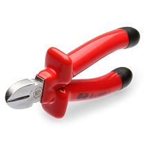 Бокорезы диэлектрические "Эксперт" 160 КВТ