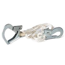 Строп СК-21 КВТ