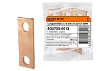 Соединительная шина СШ405  (для РТЭН) TDM