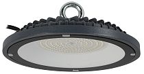 LIGHTING Светильник светодиодный LED ДСП 4022 100Вт 5000К IP65  IEK
