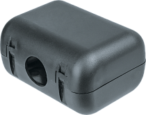 Зажим ответвительный NTC-JC-Y859M Navigator