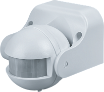 Датчик движения инфракрасный Navigator NS-IRM05-WH