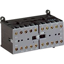 Миниконтактор VB-7-30-01 230V ABB