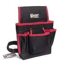 Сумка монтажника С-13 КВТ