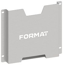 FORMAT Карман для документации 400 IEK