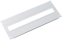 Панель ЛМА к ВРУ-х хх.60.хх 36 TITAN  IEK