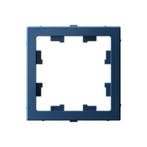 ArtGallery Аквамарин Адаптер для функции AtlasDesign Systeme Electric (Schneider Electric)