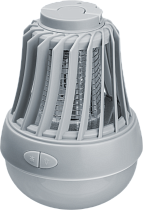 Отпугиватель Navigator 93 195 NMK-05