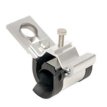 Зажим промежуточный SO140 2-4x16-120 мм2 EKF PROxima