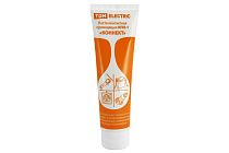 Паста контактная проводящая КПП-1 "КОННЕКТ"  TDM