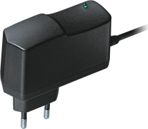 Драйвер Navigator ND-E12-IP20-12V Драйвер Navigator ND-E12-IP20-12V