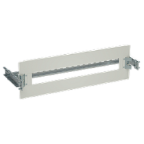 Комплект для модульных устройств 12мод. Ш=400мм В=200мм DKC