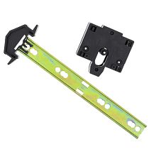 Уcтройство блокировочное КМЭ до 95А EKF PROxima EKF